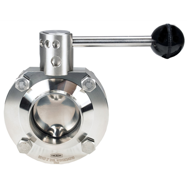 Dixon Valve & CouplingB5107V200BB-A